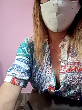 Snapshot of neha0882 chatting on 25, 2, 2026 neha0882 online show from 25, 2, 2026