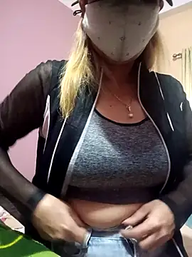 Snapshot of neha0882 chatting on 28, 2, 2026 neha0882 online show from 28, 2, 2026