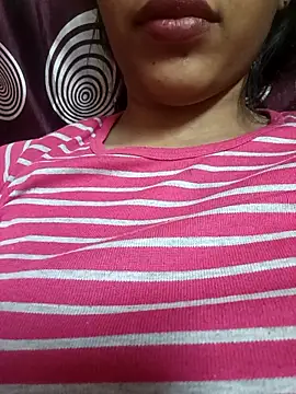 Snapshot of manusharma89 chatting on 3, 3, 2026 manusharma89 online show from 3, 3, 2026