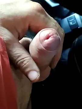 Bogdanno online show from 22, 2, 2026