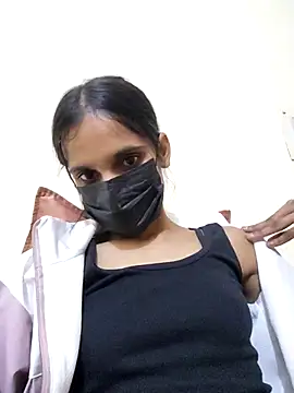 Snapshot of Nizma450 chatting on 7, 2, 2026 Nizma450 online show from 7, 2, 2026