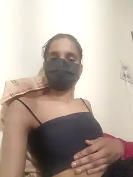 Snapshot of Nizma450 chatting on 9, 2, 2026 Nizma450 online show from 9, 2, 2026