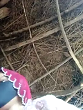 Snapshot of Meena_sakshi chatting on 2, 2, 2026 Meena sakshi online show from 2, 2, 2026