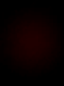 Snapshot of Meena_sakshi chatting on 5, 2, 2026 Meena sakshi online show from 5, 2, 2026