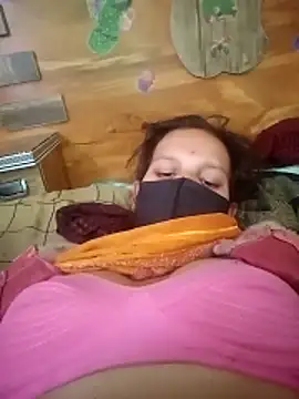 Snapshot of Meena_sakshi chatting on 9, 2, 2026 Meena sakshi online show from 9, 2, 2026