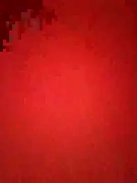 Snapshot of Meena_sakshi chatting on 11, 2, 2026 Meena sakshi online show from 11, 2, 2026