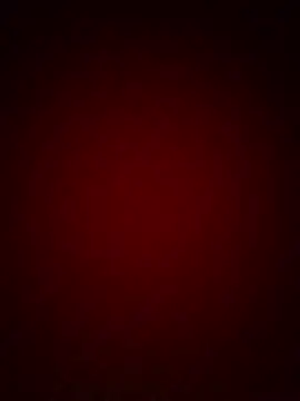 Snapshot of Meena_sakshi chatting on 13, 2, 2026 Meena sakshi online show from 13, 2, 2026