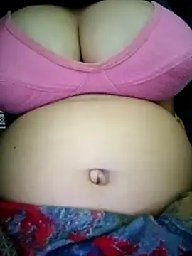 Snapshot of Meena_sakshi chatting on 19, 2, 2026 Meena sakshi online show from 19, 2, 2026