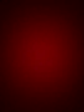 Snapshot of Meena_sakshi chatting on 23, 2, 2026 Meena sakshi online show from 23, 2, 2026