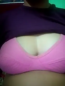 Snapshot of Meena_sakshi chatting on 26, 2, 2026 Meena sakshi online show from 26, 2, 2026