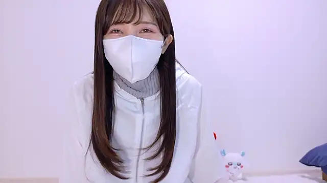 The Ami jp online show from 28, 2, 2026