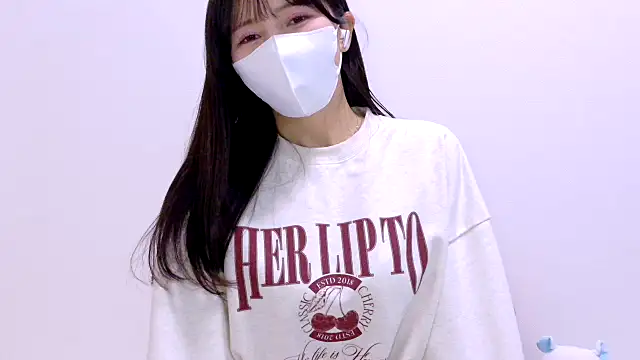 The Ami jp online show from 11, 3, 2026