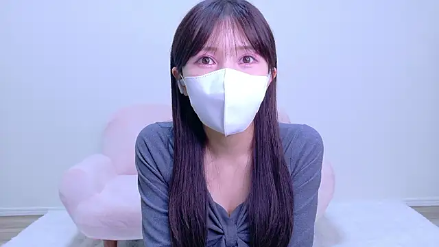 The Ami jp online show from 31, 3, 2026