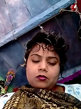 rasim sexe online show from 23, 2, 2026