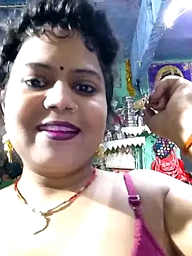 rasim sexe online show from 26, 2, 2026