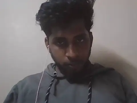 sumanth308kkd online show from 1, 2, 2026