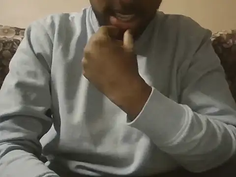 sumanth308kkd online show from 12, 2, 2026