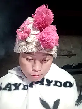 cana4455 online show from 2, 2, 2026