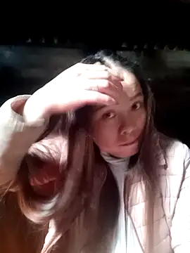 cana4455 online show from 3, 2, 2026