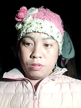 cana4455 online show from 3, 2, 2026