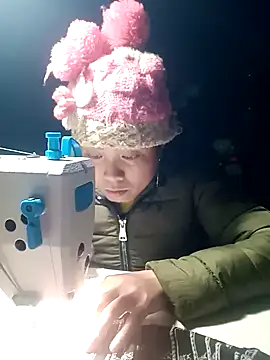 cana4455 online show from 4, 2, 2026