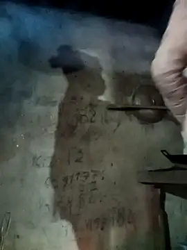 cana4455 online show from 7, 2, 2026