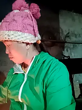 cana4455 online show from 8, 2, 2026