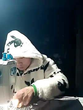 cana4455 online show from 9, 2, 2026