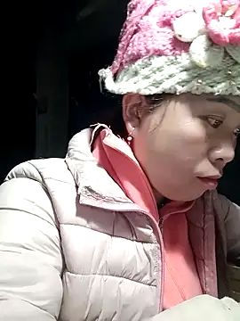 cana4455 online show from 13, 2, 2026