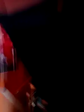 cana4455 online show from 14, 2, 2026