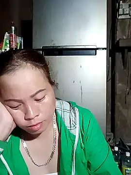 cana4455 online show from 17, 2, 2026