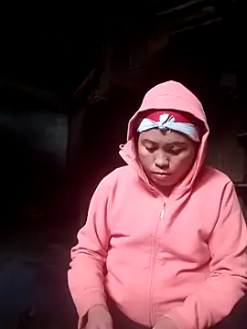 cana4455 online show from 17, 3, 2026