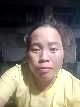 cana4455 online show from 29, 3, 2026