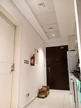 aidick10 online show from 6, 2, 2026