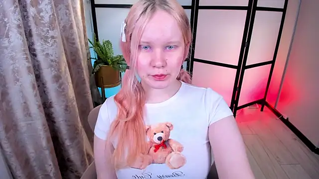 AnnieVibe online show from 18, 4, 2026