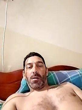 Snapshot of Spider2828 chatting on 21, 5, 2026 Spider2828 online show from 21, 5, 2026