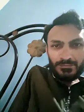 Snapshot of Samuel7860 chatting on 1, 2, 2026 Samuel7860 online show from 1, 2, 2026