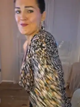 Bella Velour online show from 2, 3, 2026