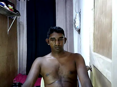 Snapshot of pinoybbc_xx chatting on 21, 2, 2026 pinoybbc xx online show from 21, 2, 2026