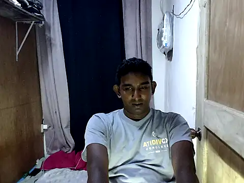 Snapshot of pinoybbc_xx chatting on 2, 3, 2026 pinoybbc xx online show from 2, 3, 2026