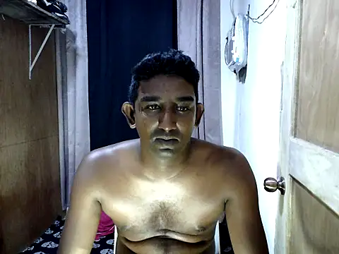 Snapshot of pinoybbc_xx chatting on 3, 3, 2026 pinoybbc xx online show from 3, 3, 2026