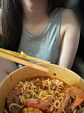 Snapshot of Rinnababy22 chatting on 6, 2, 2026 Rinnababy22 online show from 6, 2, 2026