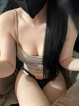 Snapshot of Rinnababy22 chatting on 27, 2, 2026 Rinnababy22 online show from 27, 2, 2026