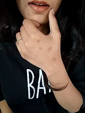 Anaya26 online show from 16, 2, 2026