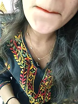 Anaya26 online show from 6, 3, 2026