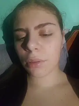 miraevelina online show from 4, 2, 2026