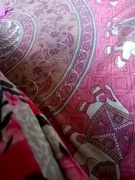 kumkum05 online show from 13, 4, 2026