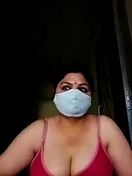 kumkum05 online show from 16, 4, 2026