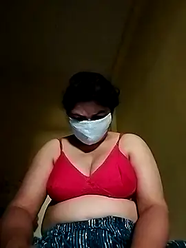 kumkum05 online show from 19, 4, 2026