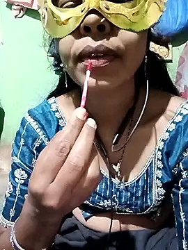 Royal hotti0011 online show from 25, 3, 2026